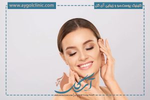 فیشیال تخصصی صورت؛ راهکاری طلایی برای جوانی و زیبایی پوست شما