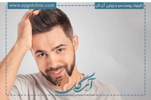 کاشت مو به روش SUT؛ مزایا، مراحل و مراقبت‌ها