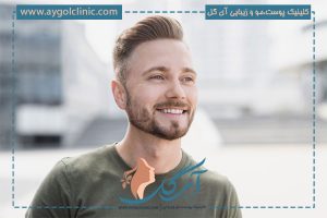 کاشت مو برای موهای کم‌پشت: روش‌ها، مزایا و هزینه‌ها