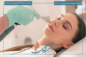 لیزر دایود چیست؟ مزیت‌ها، ویژگی‌ها و موارد استفاده