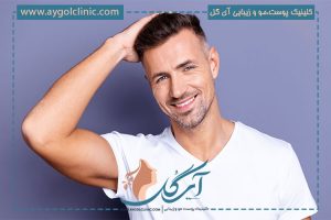 بهترین فصل کاشت مو چیست و آیا باید به آن توجه کنیم؟