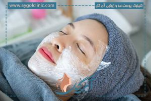 تاثیر استفاده از زایلاپی برای لیزر و نحوه استفاده از آن
