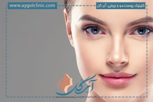تفاوت کانتوپلاستی و بلفاروپلاستی در روش انجام و نتیجه دهی چیست؟