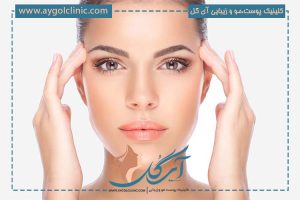 ماساژ چشم بعد از عمل پلک چه فوایدی دارد و چگونه باید انجام شود؟
