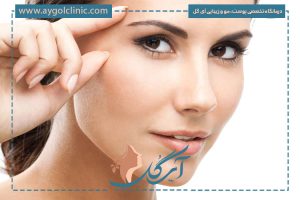 بلفاروپلاستی با لیزر بهتره یا جراحی؟ + مقایسه جامع برای بهترین انتخاب