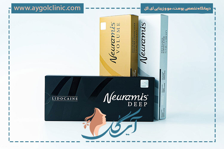 بررسی تخصصی و مقایسه بهترین برندهای ژل لب از نظر ماندگاری و کیفیت