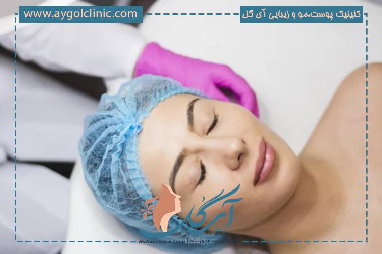 مزایا و معایب اندولیفت در برابر هایفو