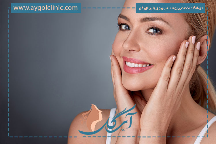 مراقبت‌های بعد از اندولیفت ابرو شامل پرهیز از نور خورشید و رعایت توصیه‌های پزشک است.