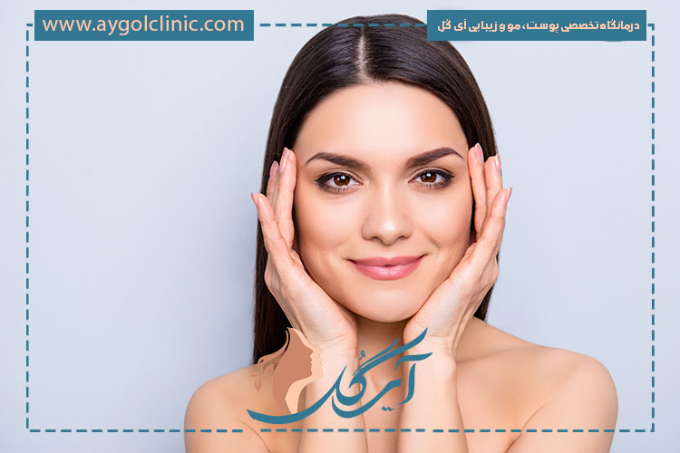 ماندگاری تزریق فول فیس به نوع فیلر، مراقبت‌ها و شرایط پوستی فرد بستگی دارد