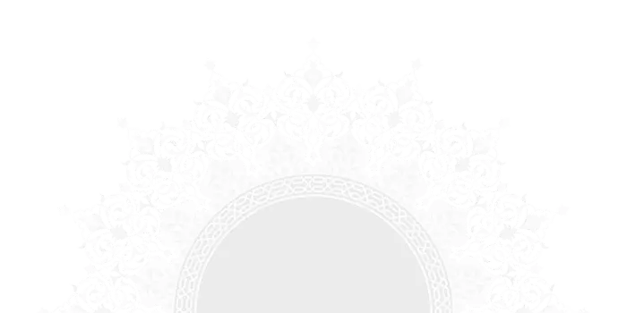 پس زمینه