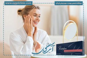 فیلر رستیلن؛ بررسی کاربردها، مزایا، ماندگاری و عوارض