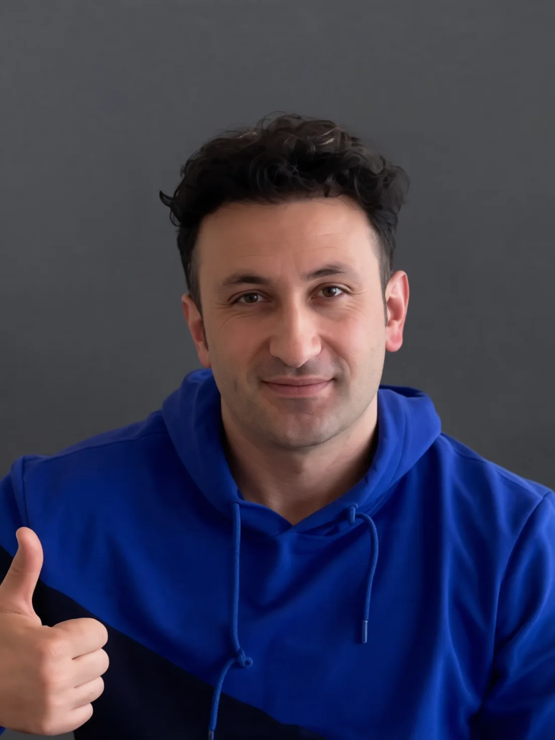 کاشت مو